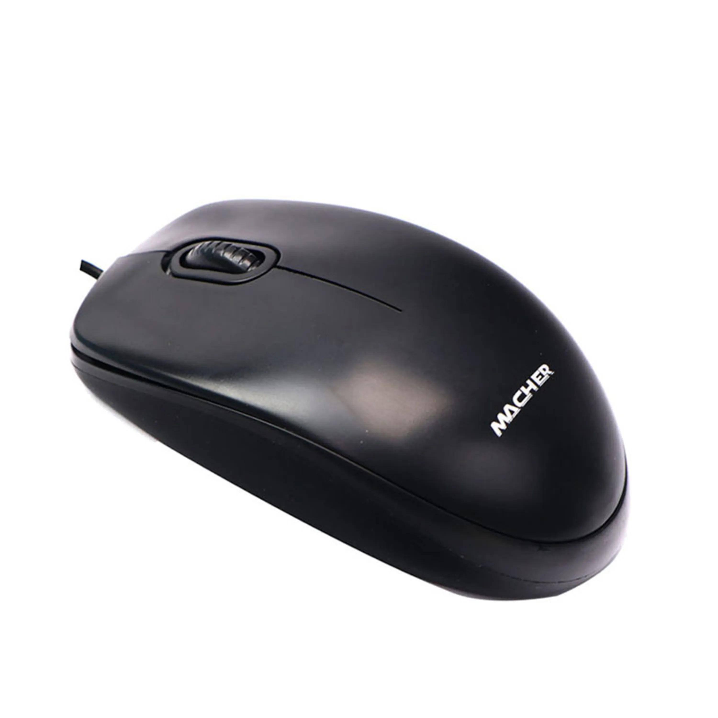 ماوس مدل MR-181|شناسه کالاKT-0010120